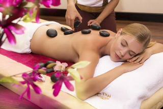 Illustration for article titled Different
Types Of Dubai Massage Service Relax and Comfortable